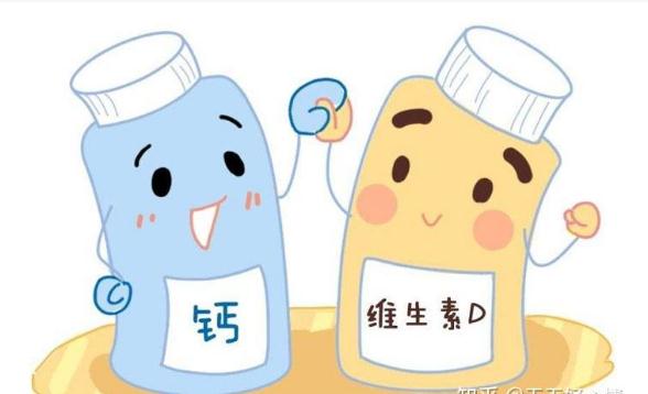 補(bǔ)鈣需要補(bǔ)多長(zhǎng)時(shí)間呢？老年人如何選購(gòu)補(bǔ)鈣產(chǎn)品好？