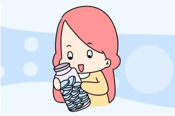 孕婦補鈣太多易導致便秘嗎？孕期需補鈣劑量是多少？