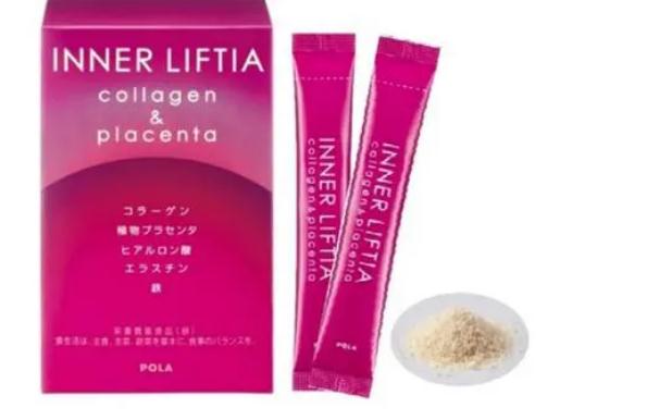 膠原蛋白粉吃多久有效果？膠原蛋白粉什么時間吃？