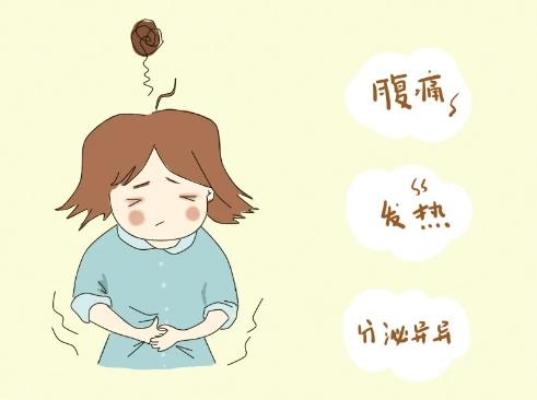絕經以后會得宮頸炎嗎 長期宮頸炎會怎么樣