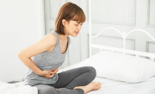 子宮肌瘤與節育環有關系嗎 子宮肌瘤能帶節育環嗎
