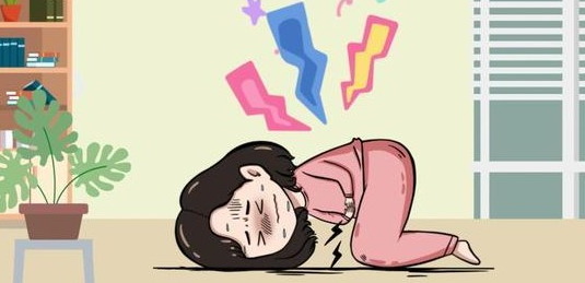 剖宮產可以剔除子宮肌瘤嗎 月經影響子宮肌瘤剔除時間嗎