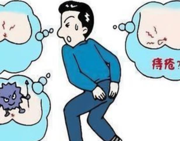 痔瘡手術后吃什么好 痔瘡手術后上廁所注意什么
