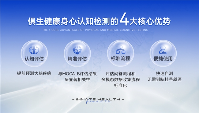 最嚴重的危機,是你根本沒察覺到的