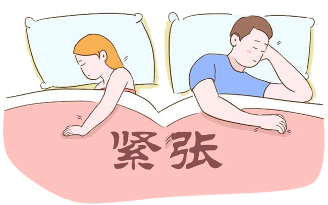 他達拉非片的功效與作用：從生理改善到心理重建