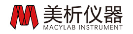 上海美析儀器有限公司